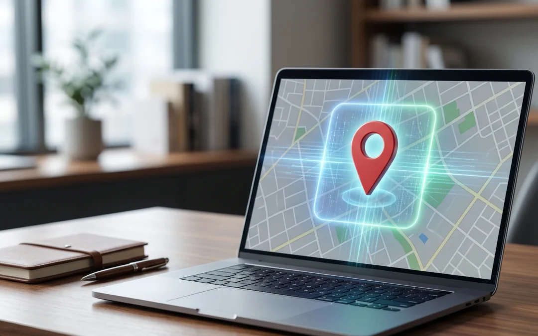 AI Search Is Changing How People Find Local Businesses: What Small Business Owners Need to Know