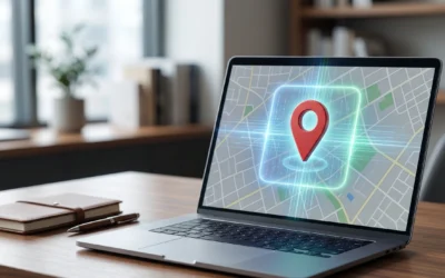 AI Search Is Changing How People Find Local Businesses: What Small Business Owners Need to Know